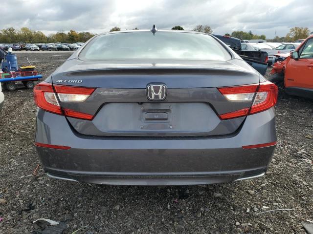 1HGCV1F46KA104375 Honda ACCORD EX