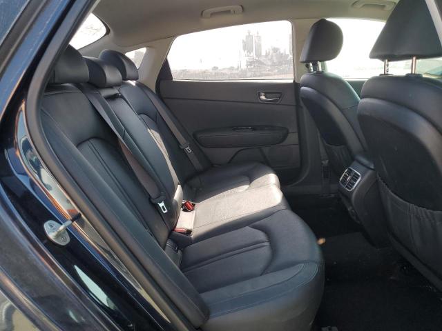 2018 KIA OPTIMA PLU KNAGV4LD7J5023539