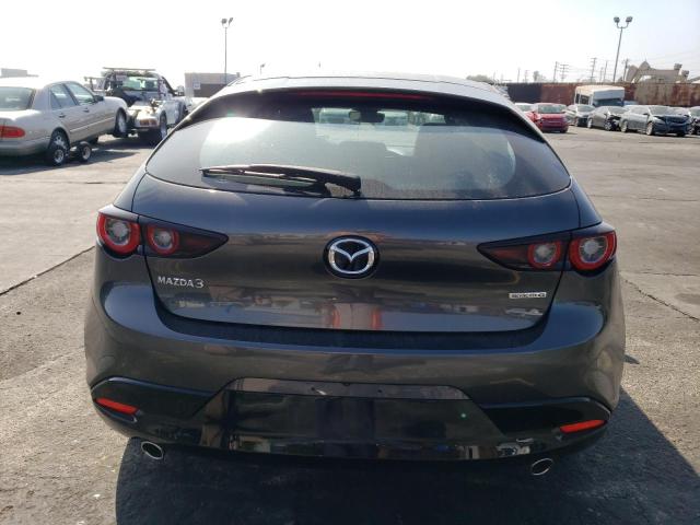 JM1BPAKL7N1503043 Mazda 3 SELECT 6