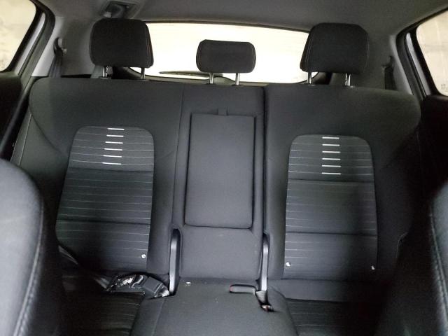 KNDPM3AC7H7069896 KIA Sportage Lx
