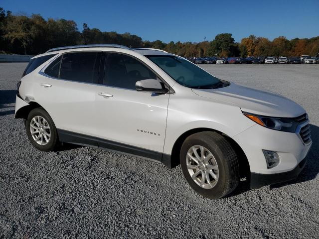 2GNAXKEV5K6179721 | 2019 CHEVROLET EQUINOX LT