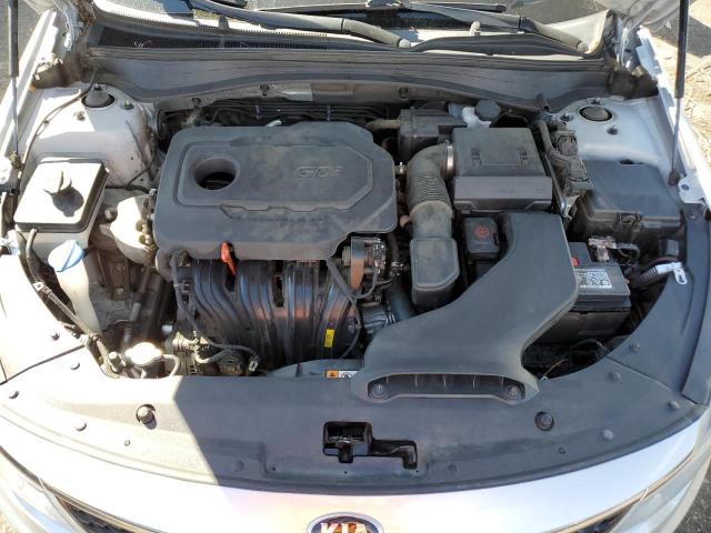 5XXGT4L3XHG139386 KIA Optima Lx