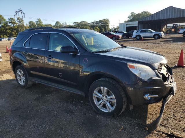 2GNFLCE35E6257733 Chevrolet EQUINOX LT