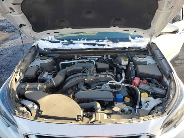 4S4BTACC2L3182410 | 2020 SUBARU OUTBACK PR