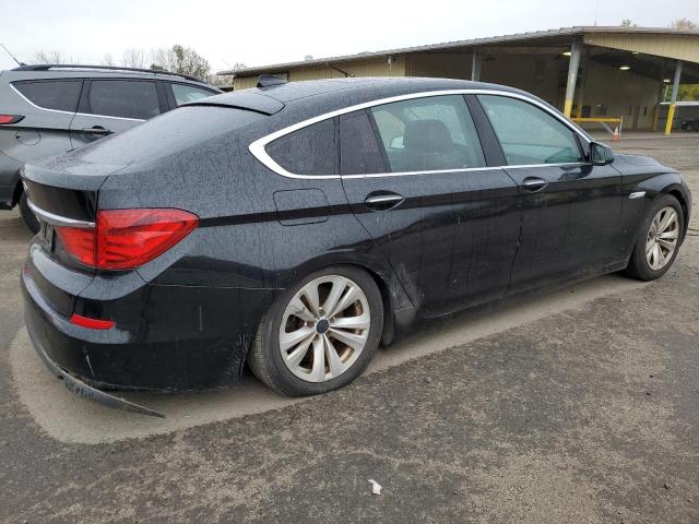 WBASP2C54DC339000 | 2013 BMW 535 xigt