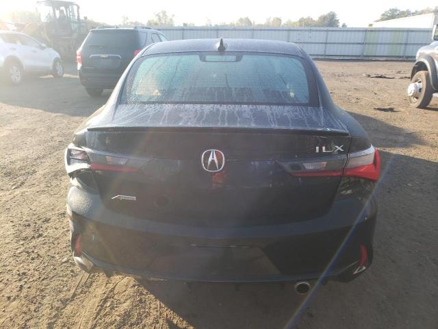 19UDE2F82KA015691 Acura ILX PREMIU 6