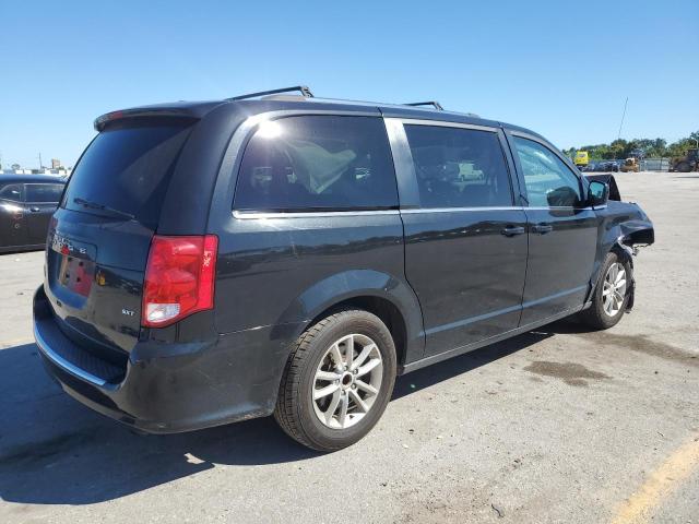 2C4RDGCG3LR194322 Dodge Caravan GRAND CARA 3