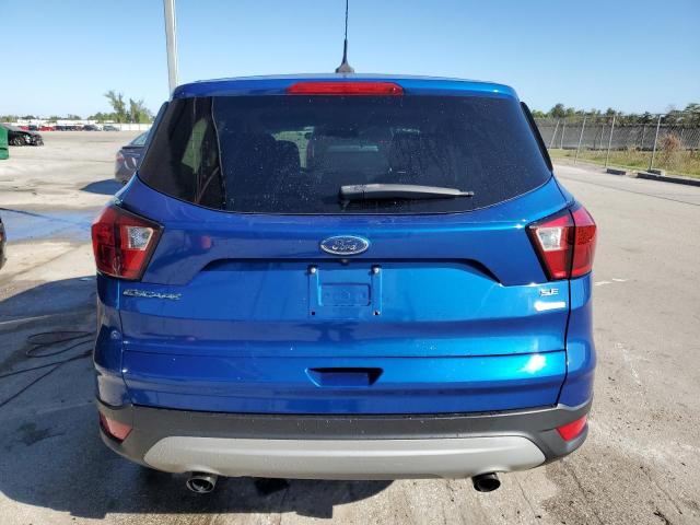 1FMCU9GD3KUA27859 Ford ESCAPE SE