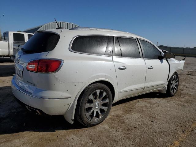 5GAKVBKD6HJ291472 | 2017 BUICK ENCLAVE