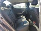 2012 Hyundai Elantra Gl 1.8L за продажба в Indianapolis, IN - Mechanical