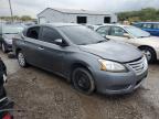 NISSAN SENTRA S photo