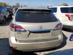 LEXUS RX 350 BAS photo