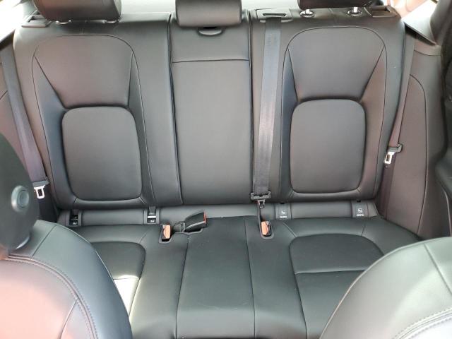 SADCS2FX6KA602054 Jaguar F-Pace