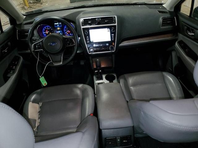 4S4BSANC2K3241714 Subaru Outback 2.5i Limited