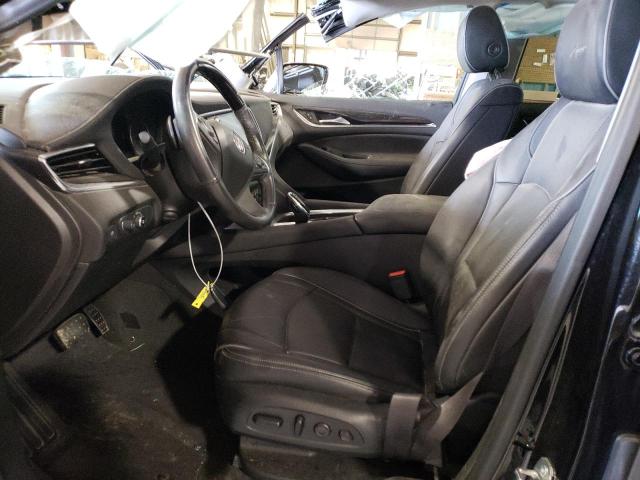 5GAEVCKW1LJ133005 Buick Enclave Avenir
