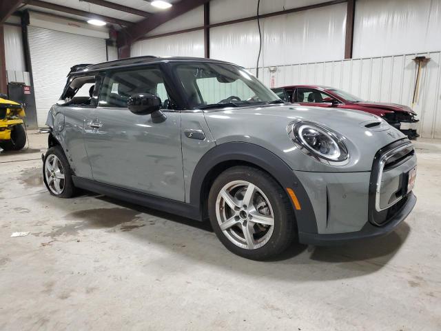 WMW13DJ02N2R55229 MINI Cooper SE 4