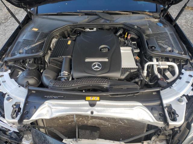 55SWF4KB8GU137048 Mercedes-Benz C 300 4matic