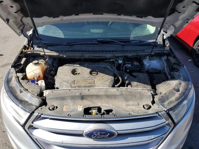 2FMTK3J92FBB13084 2015 FORD EDGE, photo no. 11