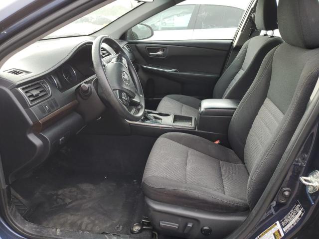 2016 TOYOTA CAMRY LE/X 4T1BF1FK5GU560956