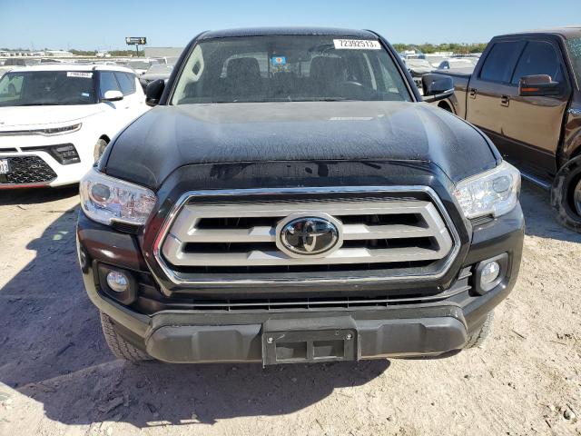 5TFCZ5AN1MX278011 Toyota Tacoma DOU 5