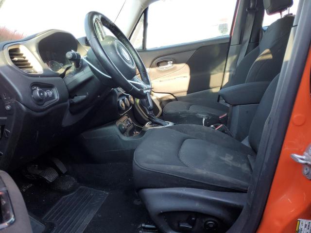 ZACCJBBT6FPC25376 Jeep Renegade Latitude