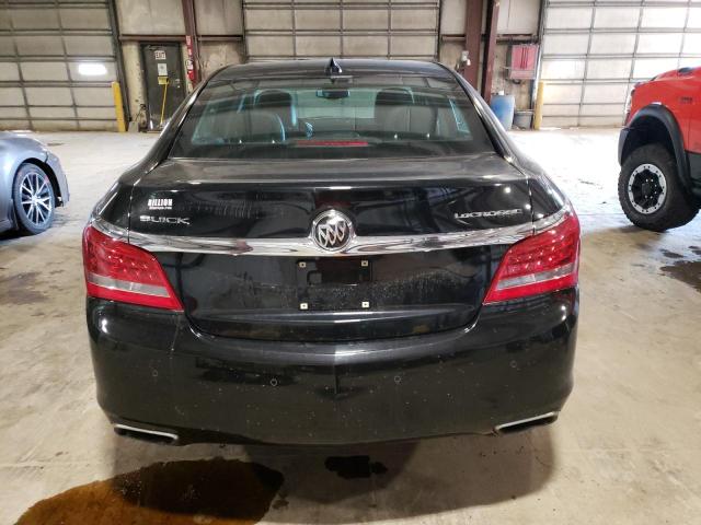 1G4GB5G30GF172103 Buick Lacrosse