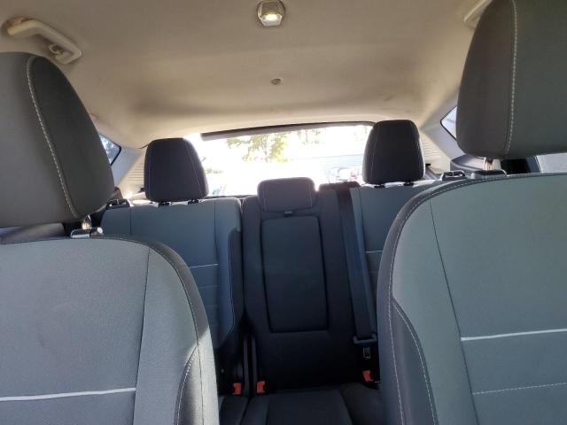 1FADP5AU2FL107477 Ford C-MAX SE
