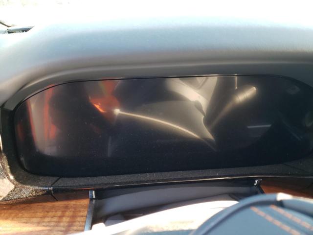 2023 JEEP GRAND WAGO 1C4SJVFP2PS515782