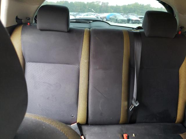 JN8AF5MR8GT605258 Nissan JUKE S
