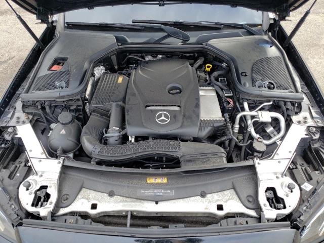 2017 MERCEDES-BENZ E 300 4MAT WDDZF4KB7HA087211