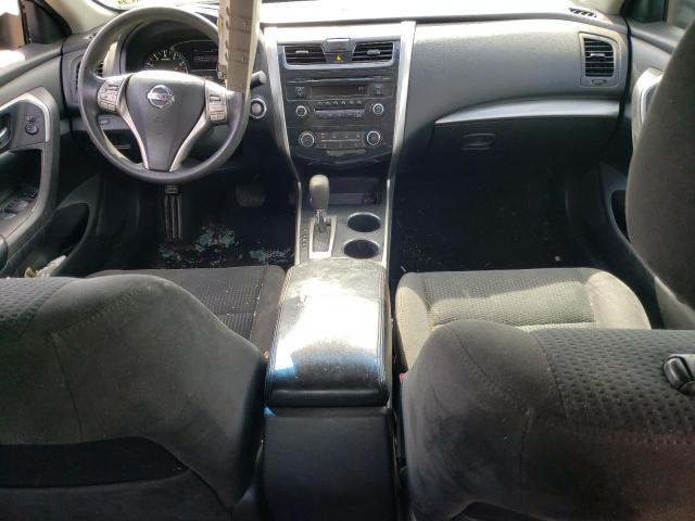 1N4AL3AP1FC485240 Nissan ALTIMA 2.5