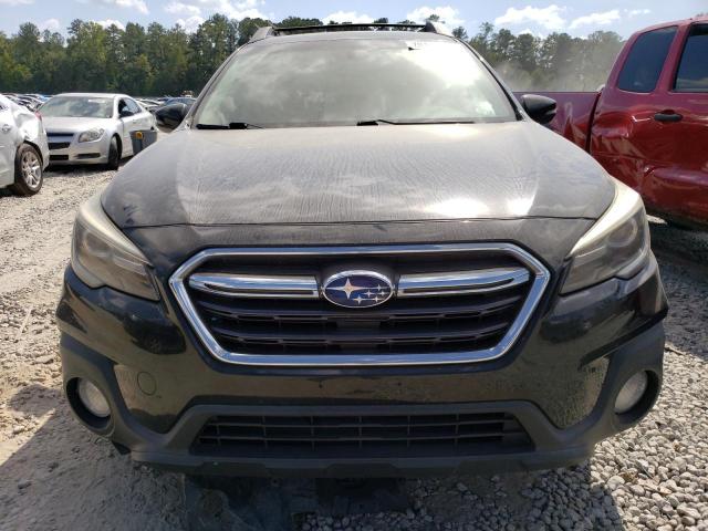 2018 SUBARU OUTBACK 2. - 4S4BSANC4J3278990