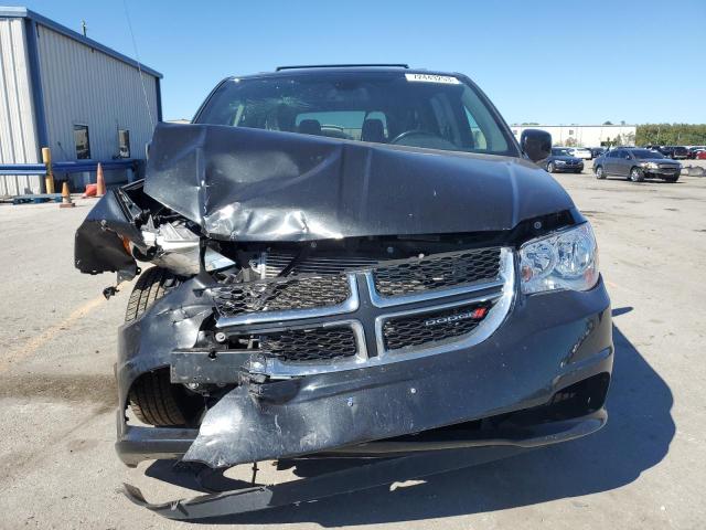 2C4RDGCG3LR194322 Dodge Caravan GRAND CARA 5