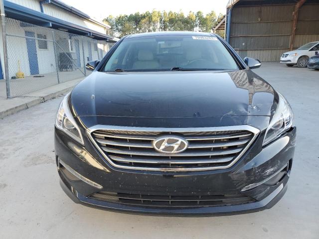 5NPE34AF3FH032850 Hyundai Sonata Sport