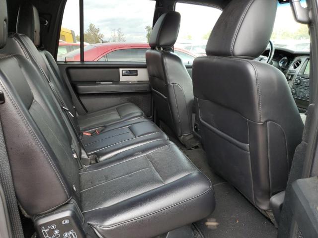 1FMJK1JT8GEF38225 | 2016 FORD EXPEDITION