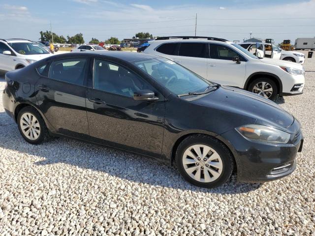 1C3CDFBB4ED854643 Dodge DART SXT