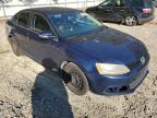 Lot #3024073632 2013 VOLKSWAGEN JETTA SE