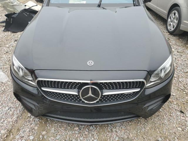 WDDZF6BB9LA748399 Mercedes-Benz E-Class E AMG 53 4 11