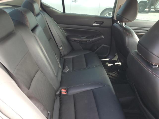 1N4BL4CV0KN322180 Nissan ALTIMA SR