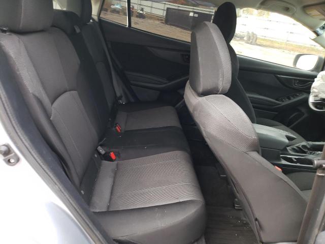 4S3GTAA63L1720907 Subaru Impreza