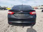 Lot #2828849961 2014 FORD FUSION TIT