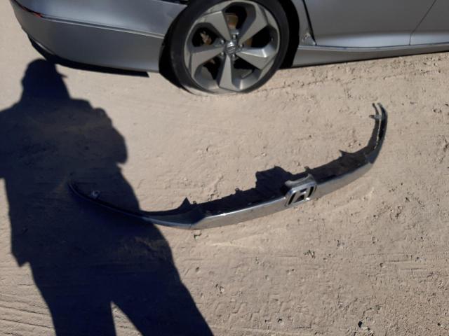 1HGCV2F92JA039931 Honda Accord Touring