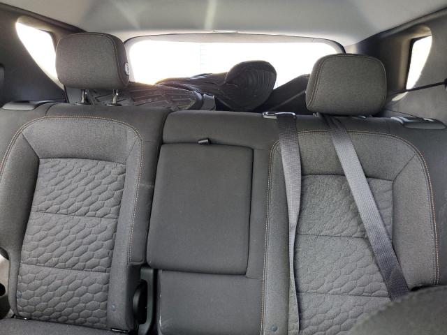 2019 CHEVROLET EQUINOX LT - 2GNAXKEV8K6303884