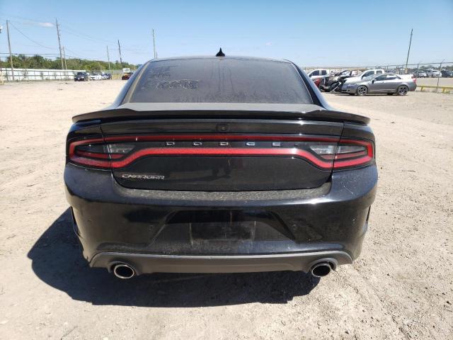 2C3CDXCT9KH738298 Dodge CHARGER R/T