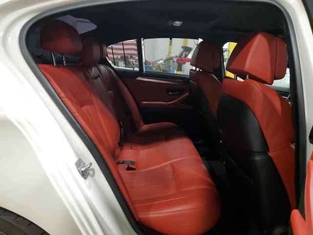WBSFV9C51GG343479 BMW M5