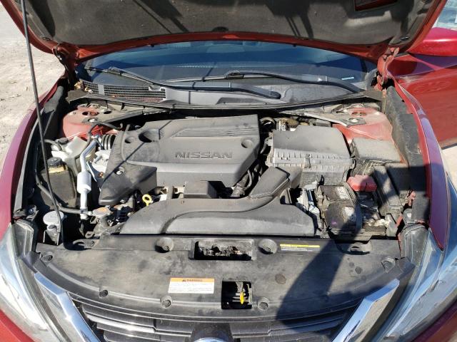1N4AL3AP9GC245063 Nissan ALTIMA 2.5