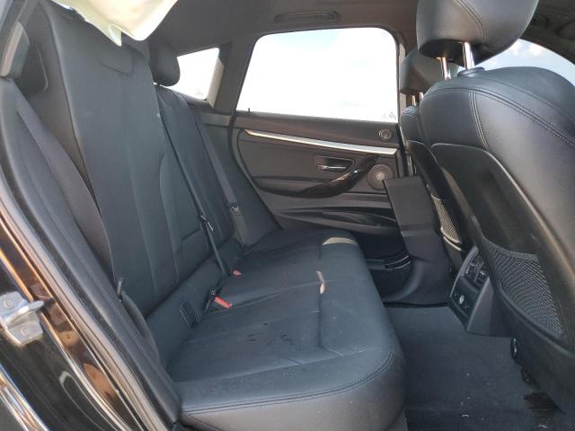 2016 BMW 335 XIGT - WBA3X9C56GD869979