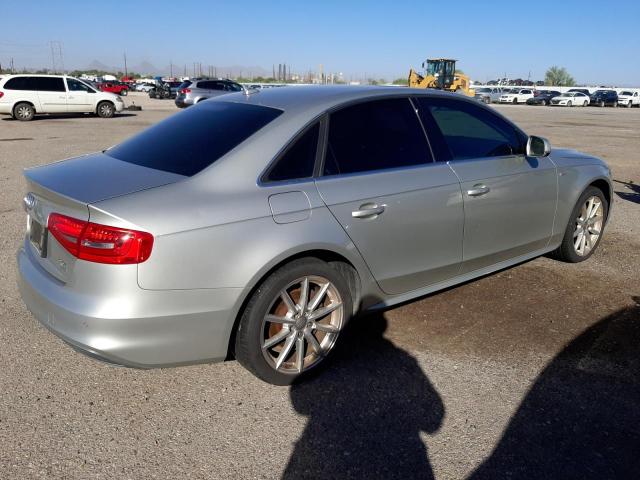 VIN WAUFFAFL3EN022632 2014 Audi A4, Premium Plus no.3