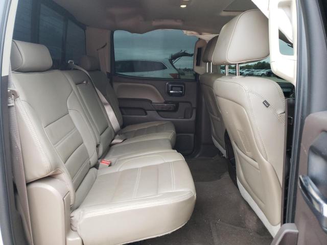 3GTU2WEC3FG338076 GMC Sierra K1500 Denali