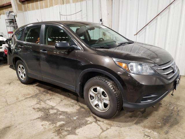 Vin: 2hkrm4h38eh653462, lot: 72618583, honda crv lx 20144